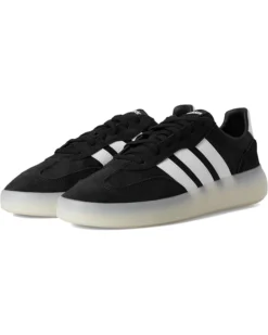 adidas Barreda Decode Sportswear Shoes | Sneakers & Athletic Shoes
