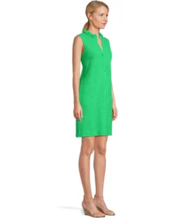Lilly Pulitzer Elsey Shift | Dresses -Shoes For Every Day 61AO9BGQ9OL. AC SR736920