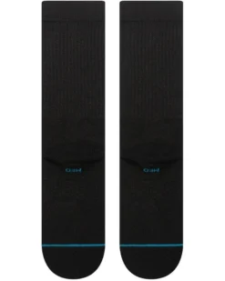 Stance Twiggy Crew | Socks -Shoes For Every Day 61AOPu6OgLL. AC SR736920