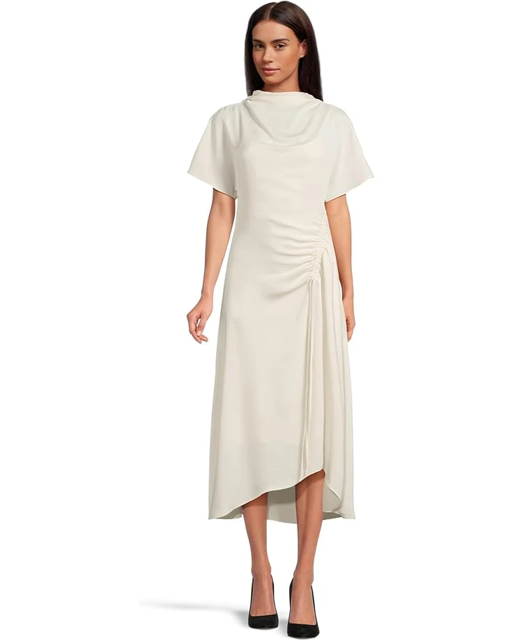 AllSaints Rosie Dress | Dresses 1 AllSaints Rosie Dress | Dresses