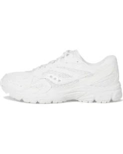 Saucony Originals Ride Millennium | Sneakers & Athletic Shoes 13 Saucony Originals Ride Millennium | Sneakers & Athletic Shoes -Shoes For Every Day 61AP86QN41L. AC SR736920