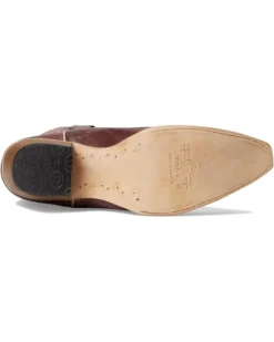 Corral Boots L6234 | Boots -Shoes For Every Day 61AQCUS2xEL. AC SR736920