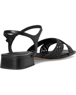 Cole Haan Patie Sandals | Heels 13 Cole Haan Patie Sandals | Heels -Shoes For Every Day 61ARQtDzKqL. AC SR736920