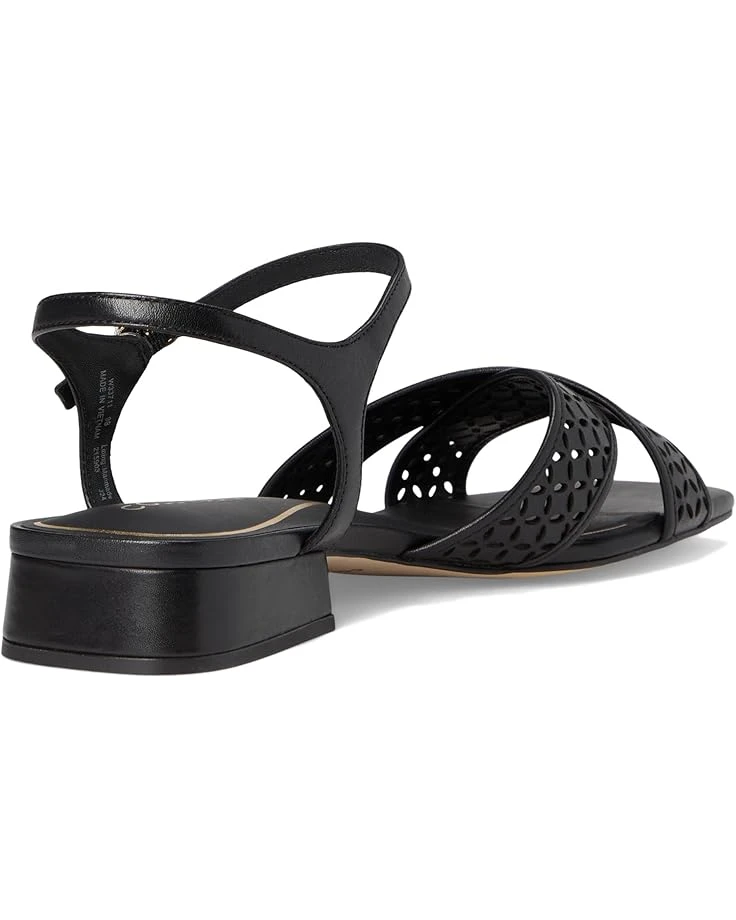 Cole Haan Patie Sandals | Heels 5 Cole Haan Patie Sandals | Heels - Image 5