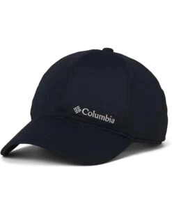 Columbia Coolhead Iii Ball Cap | Hats