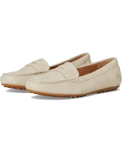 Born Finley | Loafers -Shoes For Every Day 61ARecEZaL. AC SR736920