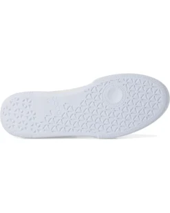 ECCO Street Court Sneaker | Sneakers & Athletic Shoes -Shoes For Every Day 61AS9CGjdXL. AC SR736920