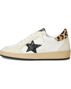 Vintage Havana Hazel | Sneakers & Athletic Shoes -Shoes For Every Day 61AT4TOFPDL. AC SR736920