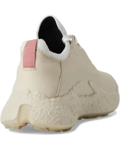 ECCO Golf BIOM Hybrid 5 Lace Waterproof Golf Shoe | Sneakers & Athletic Shoes -Shoes For Every Day 61AUTt9IBbL. AC SR736920