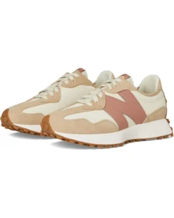 New Balance Classics 327 | Sneakers & Athletic Shoes 25 New Balance Classics 327 | Sneakers & Athletic Shoes -Shoes For Every Day 61AV9qpJYGL. AC SR736920