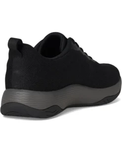 Alegria In8 | Sneakers & Athletic Shoes 17 Alegria In8 | Sneakers & Athletic Shoes -Shoes For Every Day 61AWIswYdbL. AC SR736920