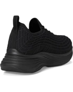 Athletic Propulsion Labs (APL) Techloom Zipline | Sneakers & Athletic Shoes -Shoes For Every Day 61AWUvZmS1L. AC SR736920