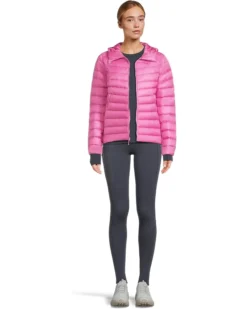 Arc'teryx Cerium Hoodie | Coats & Outerwear 12 Arc'teryx Cerium Hoodie | Coats & Outerwear -Shoes For Every Day 61AWi3WTVdL. AC SR736920