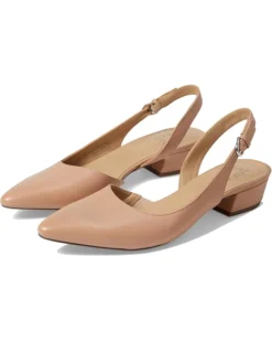 Naturalizer Banks | Heels -Shoes For Every Day 61AYTqnaxHL. AC SR736920