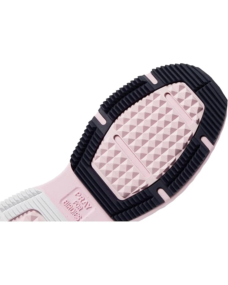 GFORE MG4+ Perforated T.P.U. Contrast Stripe Golf Shoes | Sneakers & Athletic Shoes 6 GFORE MG4+ Perforated T.P.U. Contrast Stripe Golf Shoes | Sneakers & Athletic Shoes - Image 6