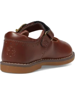 Stride Rite SR Mara (Toddler/Little Kid) | Flats -Shoes For Every Day 61AcZ1qjPgL. AC SR736920