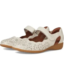 Cobb Hill Rully | Flats -Shoes For Every Day 61Acit40nYL. AC SR736920