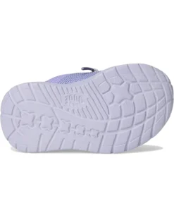 Hey Dude Kids Sirocco Play Pearl Ombre (Toddler) | Sneakers & Athletic Shoes 10 Hey Dude Kids Sirocco Play Pearl Ombre (Toddler) | Sneakers & Athletic Shoes -Shoes For Every Day 61Adx6Kl2oL. AC SR736920