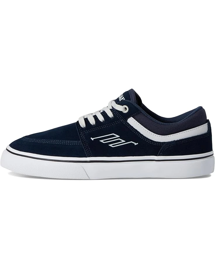 Emerica Hoban | Sneakers & Athletic Shoes 4 Emerica Hoban | Sneakers & Athletic Shoes - Image 4