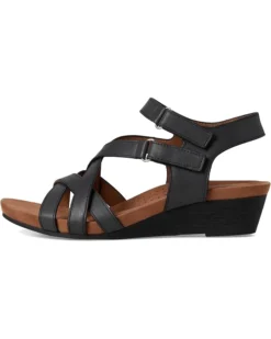 Cobb Hill Helin | Heels -Shoes For Every Day 61AhF8DhmGL. AC SR736920