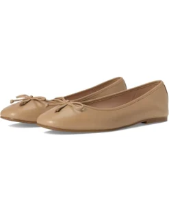 Cole Haan Yara Soft Ballet | Flats -Shoes For Every Day 61AhVv9V7eL. AC SR736920