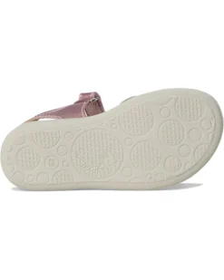 Naturino Brahma (Toddler/Little Kid) | Sandals 10 Naturino Brahma (Toddler/Little Kid) | Sandals -Shoes For Every Day 61AhllbCj5L. AC SR736920