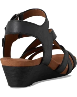 Cobb Hill Helin | Heels -Shoes For Every Day 61AkGzmk7aL. AC SR736920