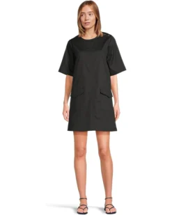 Barbour Luna Mini Dress | Dresses -Shoes For Every Day 61AkM3X3m0L. AC SR736920