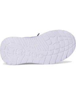 Hey Dude Kids Sirocco Play Pearl Ombre (Little Kid/Big Kid) | Sneakers & Athletic Shoes 10 Hey Dude Kids Sirocco Play Pearl Ombre (Little Kid/Big Kid) | Sneakers & Athletic Shoes -Shoes For Every Day 61AlxaGmMfL. AC SR736920