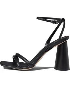 Sam Edelman Kia | Heels 14 Sam Edelman Kia | Heels -Shoes For Every Day 61Anejxrp5L. AC SR736920