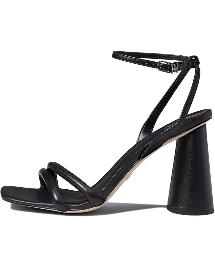 Sam Edelman Kia | Heels 4 Sam Edelman Kia | Heels - Image 4