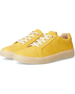 Soul Naturalizer Neela | Sneakers & Athletic Shoes -Shoes For Every Day 61AoMjhqTpL. AC SR736920