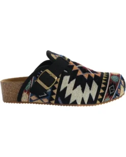 Dirty Laundry Magnolias | Slippers -Shoes For Every Day 61AofuLtLsL. AC SR736920