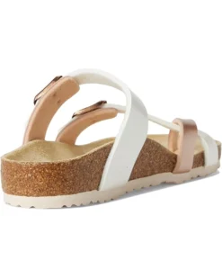 Birkenstock Kids Mayari (Toddler/Little Kid/Big Kid) | Sandals 11 Birkenstock Kids Mayari (Toddler/Little Kid/Big Kid) | Sandals -Shoes For Every Day 61Aq DYNZFL. AC SR736920