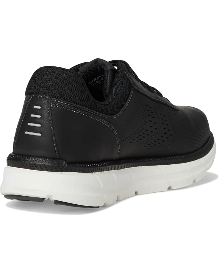 Dockers Go-2 | Sneakers & Athletic Shoes 5 Dockers Go-2 | Sneakers & Athletic Shoes - Image 5
