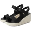 SOREL Cameron™ Wedge Sandal | Heels