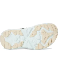 Hoka Hopara 2 | Hiking -Shoes For Every Day 61AsukLaGyL. AC SR736920