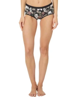 MeUndies Hipster | Underwear & Intimates -Shoes For Every Day 61AtC5CBBL. AC SR736920