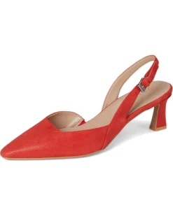 Naturalizer Dalary | Heels -Shoes For Every Day 61AtEWRcECL. AC SR736920