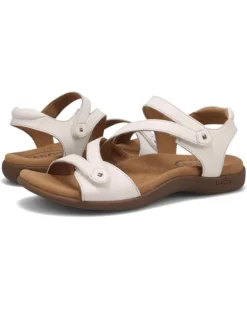 Taos Footwear Big Time | Sandals -Shoes For Every Day 61AvX2ziOL. AC SR736920