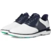 GFORE Gallivan2r Saddle Golf Shoes | Sneakers & Athletic Shoes