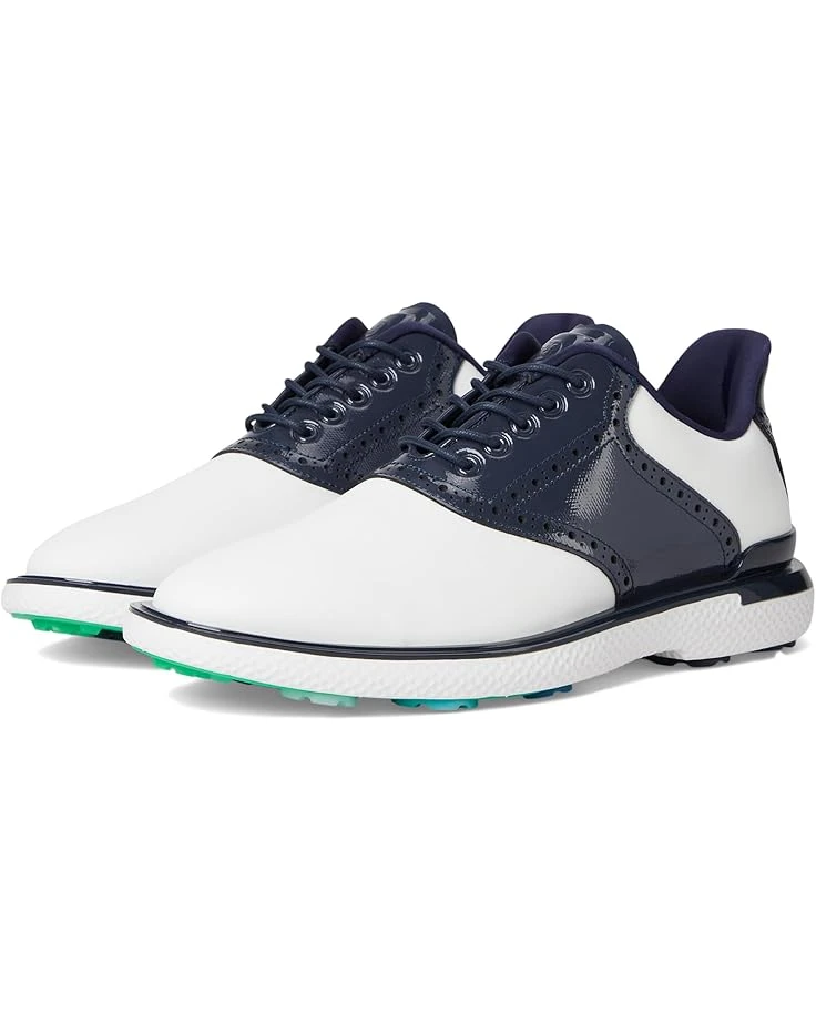 GFORE Gallivan2r Saddle Golf Shoes | Sneakers & Athletic Shoes 1 GFORE Gallivan2r Saddle Golf Shoes | Sneakers & Athletic Shoes