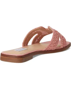 Steve Madden Hadyn | Sandals -Shoes For Every Day 61AxuX9N5XL. AC SR736920