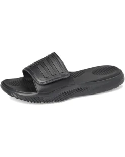 adidas Alpharesponse 2.0 Slides | Sandals -Shoes For Every Day 61Ayj1Kt0VL. AC SR736920
