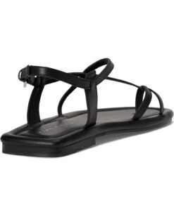 Marc Fisher LTD Gerty | Sandals -Shoes For Every Day 61AzMT3fqrL. AC SR736920