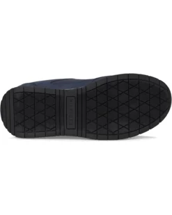 Tommy Hilfiger Marjel | Sneakers & Athletic Shoes -Shoes For Every Day 61AzXN5zOQL. AC SR736920