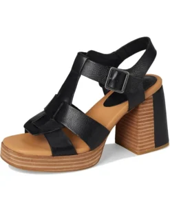 Kork-Ease Macey | Heels 14 Kork-Ease Macey | Heels -Shoes For Every Day 61B b4jG3 L. AC SR736920