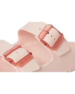 Birkenstock Arizona EVA - Stealth Buckle | Sandals 13 Birkenstock Arizona EVA - Stealth Buckle | Sandals -Shoes For Every Day 61B0zJDEE1L. AC SR736920