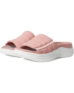 Dr. Scholl's Feel Free | Sandals 18 Dr. Scholl's Feel Free | Sandals -Shoes For Every Day 61B1I3NXnFL. AC SR736920