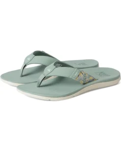 Reef Santa Ana | Sandals -Shoes For Every Day 61B2H r5OCL. AC SR736920
